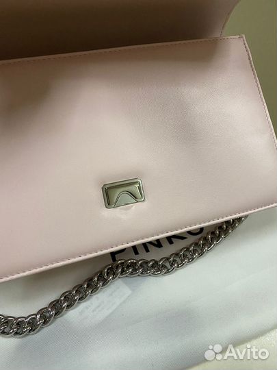 Сумка pinko