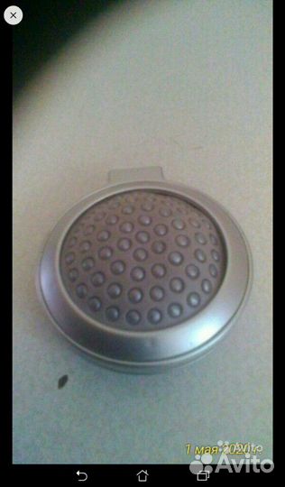 Щётки для волос, зеркало, гребни