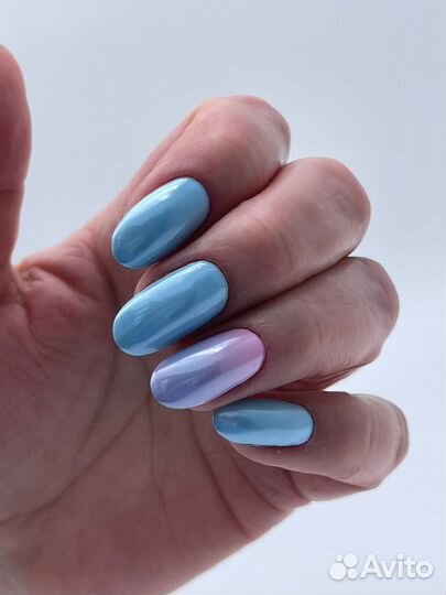 Модель на маникюр бесплатно