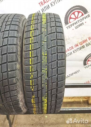 Yokohama Ice Guard IG30 185/65 R15 88Q