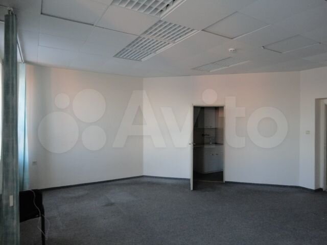 Офис 100,3м2