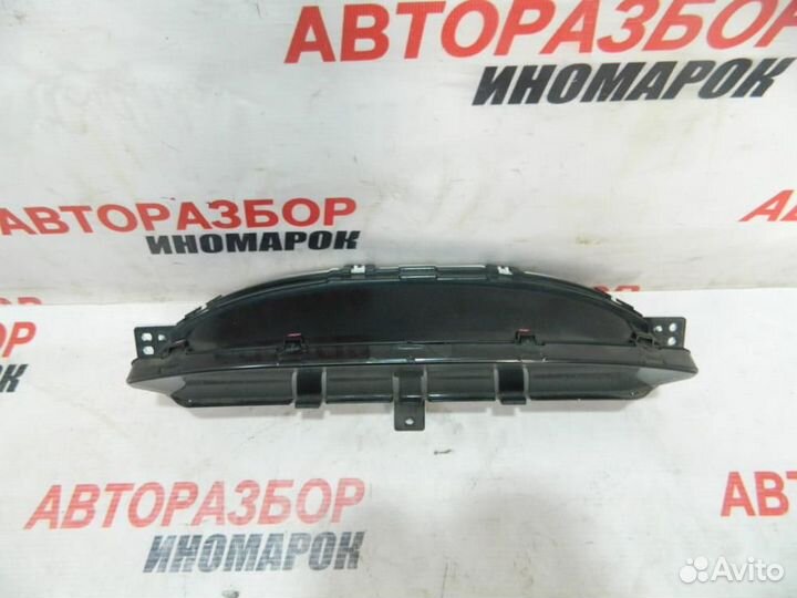 Панель приборов для Honda Civic 8 4D 2005-2011 г