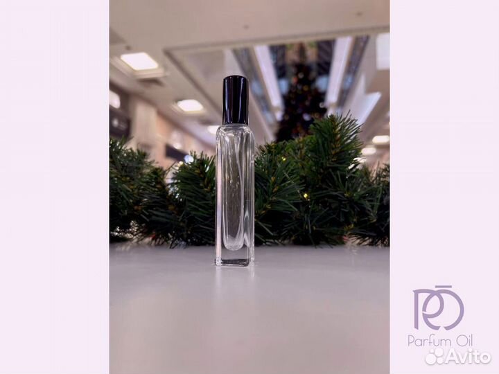 Духи Eclat d'arpege by Lanvin 30 мл