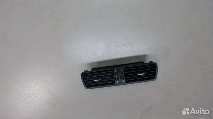 Дефлектор обдува салона Volkswagen Passat CC, 2010