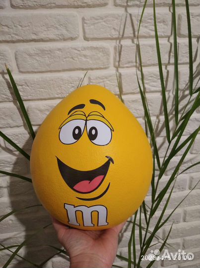 Коллекционирование