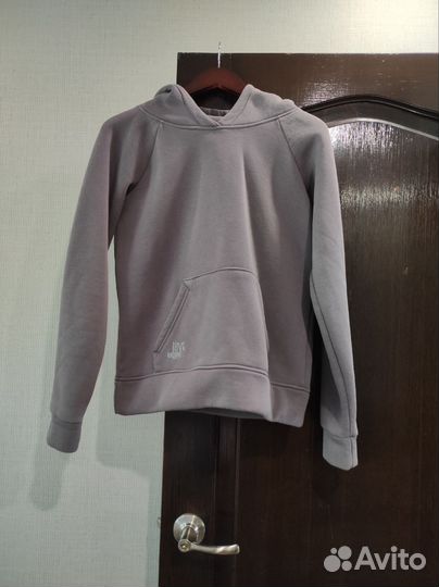 Костюм спортивный женский