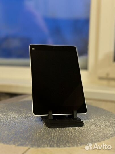 Планшет Xiaomi Mi Pad