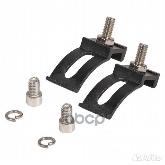 Фара светодиод.(балка)двухрядная, 42 LED комбин