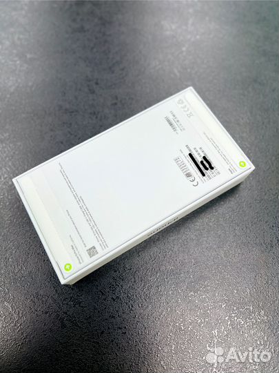 iPhone 15 Pro Max, 256 ГБ