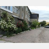 3-к. квартира, 77,2 м², 3/3 эт., Юца