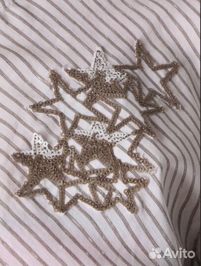 Lorena Antoniazzi Платье оригинал