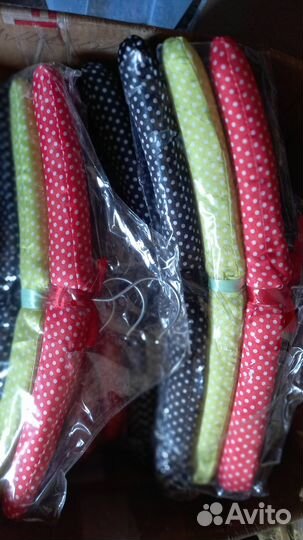 Вешалки плечики и вешалки для брюк