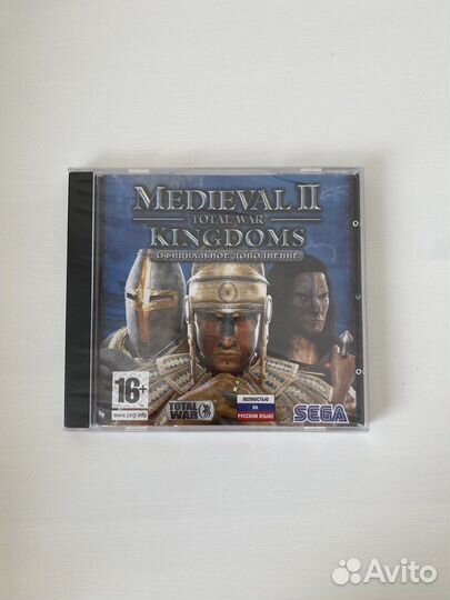 Игры лицензионные для пк в заводской упаковке