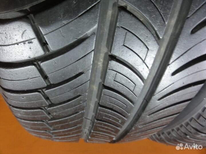 Michelin Energy E3A 205/55 R16 91V