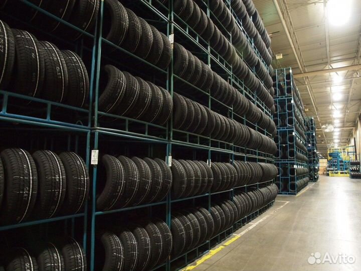 Bridgestone Blizzak Spike-02 185/70 R14 88T