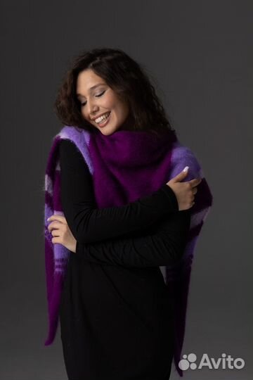 Вяжу на заказ шапки