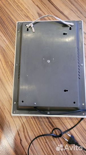 Настенный светильник бра красивый