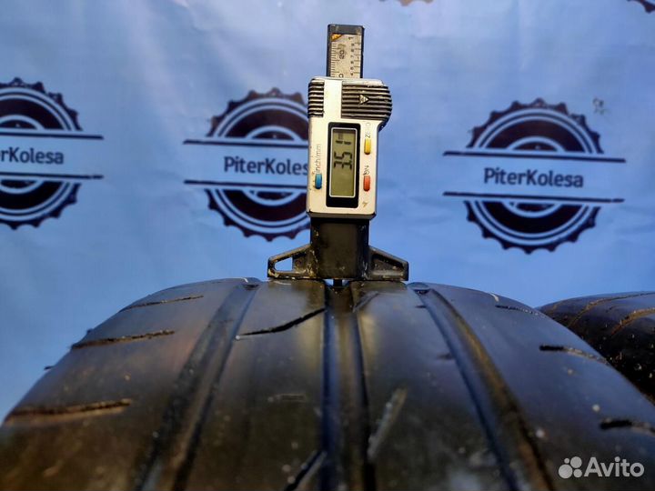 Continental ContiPremiumContact 2 185/60 R15 84H