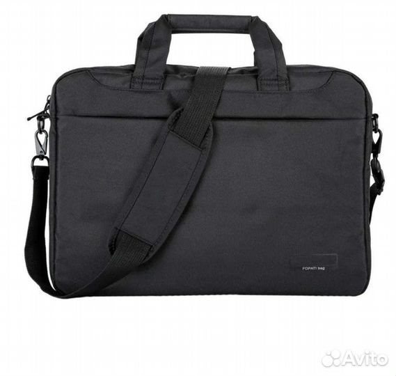 Рюкзаки военные,шоперы,шехлы