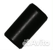 Штифт 14*25 цилиндрический установочный гбц камаз