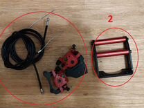 Весы товарные гирные рп-500г13. Костюм задача. 2-т21. Весы советские напольные. Тумба тв «сканди» п515.