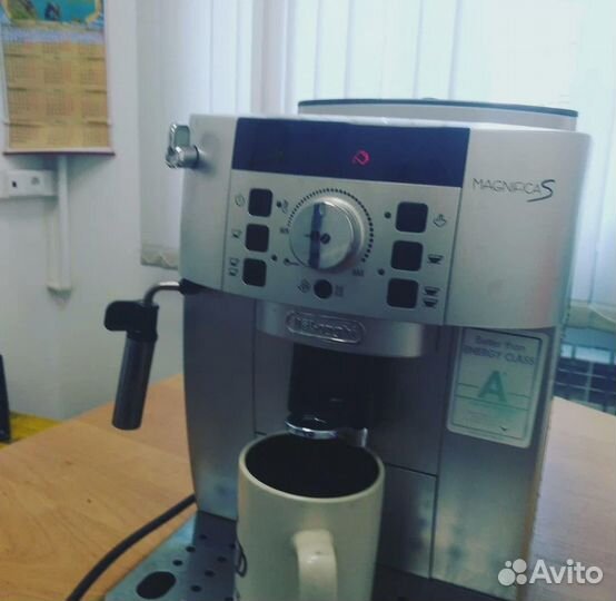 Ремонт кофемашин Чистка кофемашин с Выездом