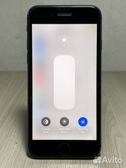 iPhone 8, 256 ГБ