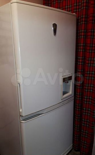 Комната 18 м² в 2-к., 3/9 эт.