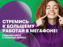 Продавец х2 оплата на стажировке г. Кирсанов