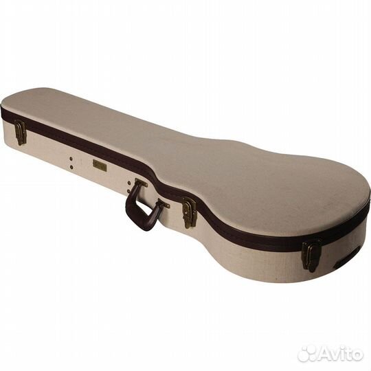 Кейс для гитар gator GW-JM LPS