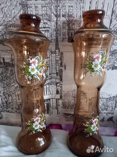 Графин для напитков