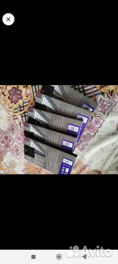 Защитное стекло на телефон Xiaomi Redmi Note7