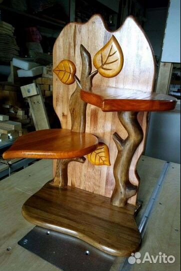 Подставка для цветов