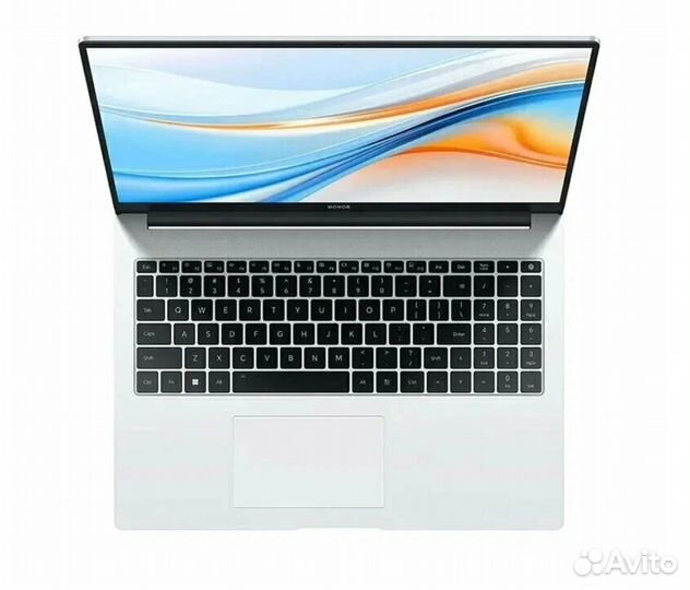 Honor Magicbook X16 Plus 2024 32/1024GB