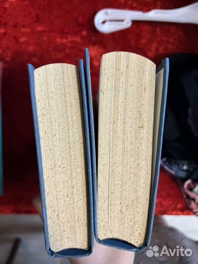 Сильва Капутикян избранное