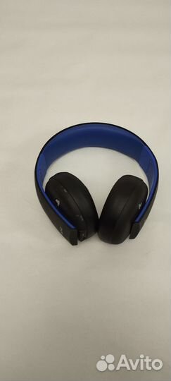 Sony playstation 4 pro