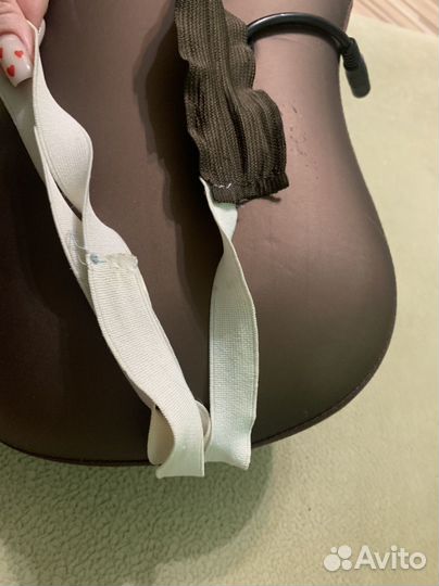 Массажер для шеи и спины