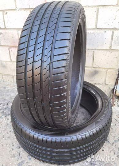 Firestone Roadhawk 225/45 R19