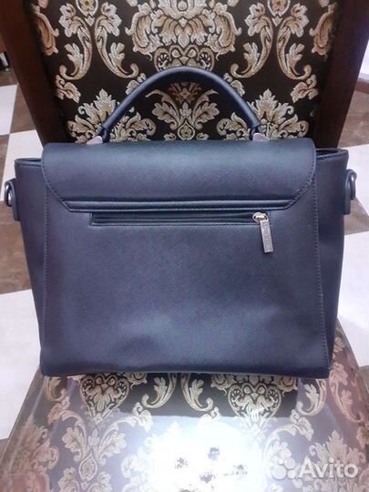 Сумка женская новая