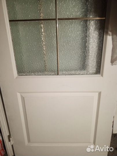 Межкомнатныедвери бу