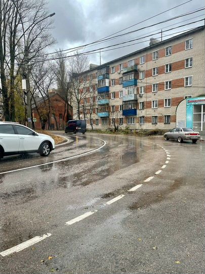 Продам офисное помещение, 149.7 м²