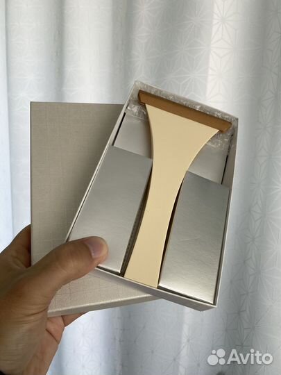 Бачи для цугару (новый)