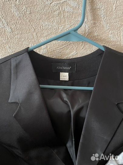 Бальные вещи мужские