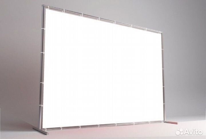 Аренда Конструкции для фотозоны