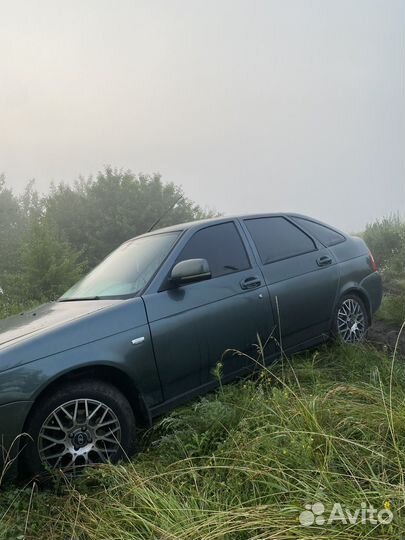 Диски r 15 x-trike