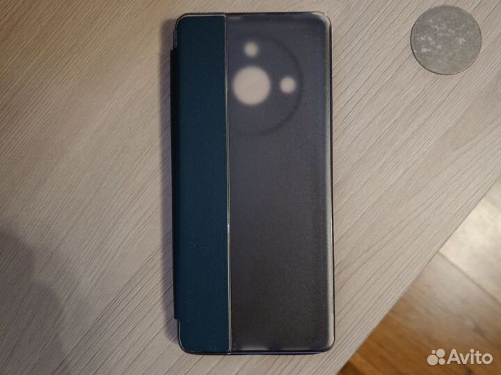 Чехол на realme 11про и про плюс