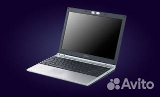 Sony VGN - SZ SR TX tz vpcx по запчастям