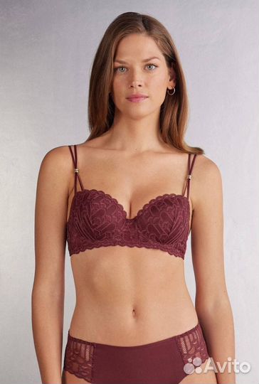 Intimissimi комплект из Германии