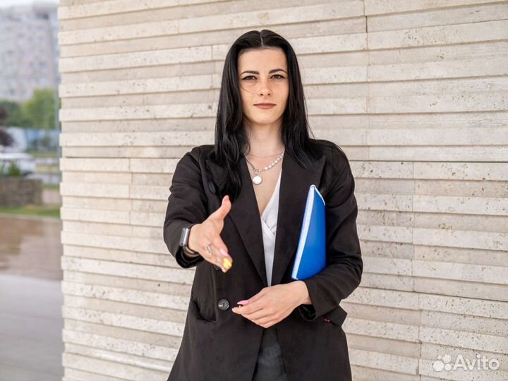 Оформлю гараж и землю по ним