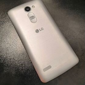 LG Ray X190, 16 ГБ